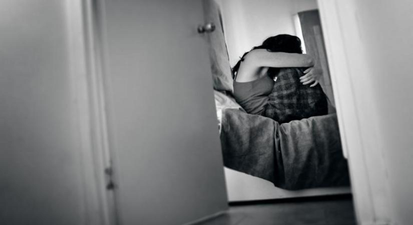 Több száz gyerek szenvedett el szexuális visszaélést dél-londoni otthonokban