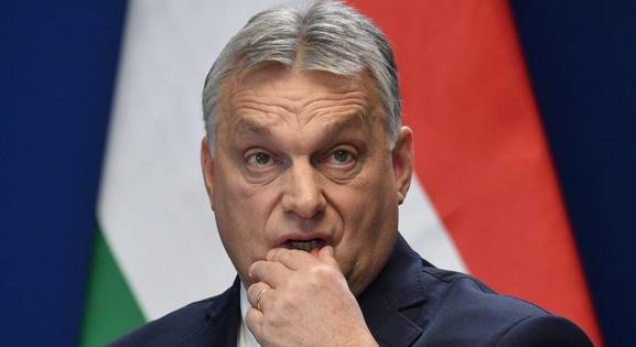 Élet-halál kérdése Magyarországon a jövő évi választás