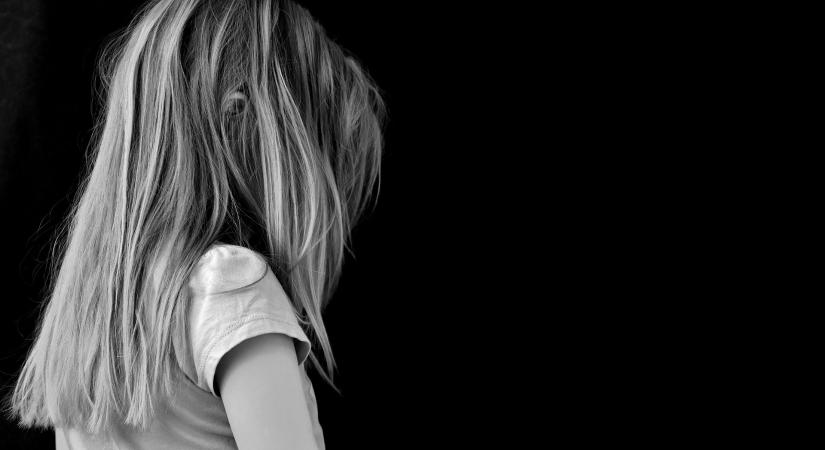 Gyerekek százai szenvedtek el szexuális visszaélést egy londoni hatóság gondozása alatt
