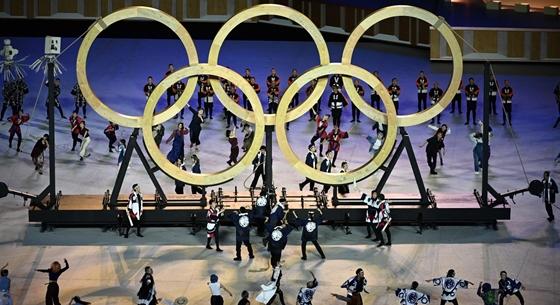 Úszik Milák Kristóf és Hosszú Katinka is - élőben az olimpiáról