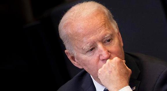 Joe Biden figyelmeztet: valódi háborúk lehetnek a kibertámadásokból