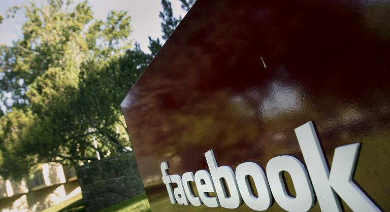 Fontos változtatásokat hajt végre a Facebook, jön az Instagram gyerekeknek