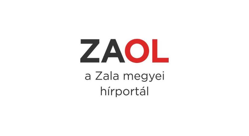 Hollik: Cseh Katalinék fizessék vissza a jogosulatlanul elnyert uniós forrásokat! (videó)