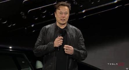 Elon Musk elmagyarázta, hogyan lehet nem Tesla autókkal a szupertöltőjüket használni