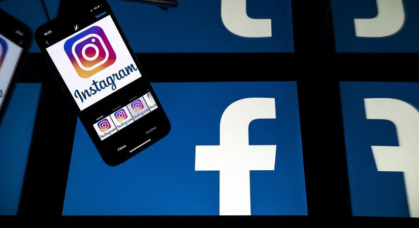 Dezinformációs szakértőt vet be a Facebook ellen a brit médiaszabályozó
