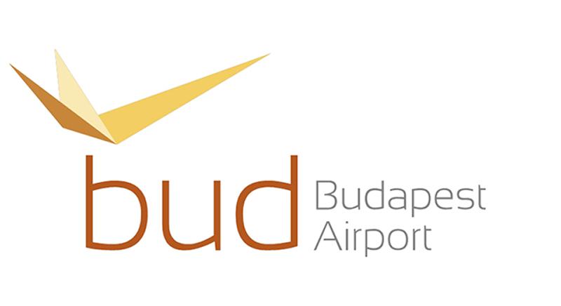 Repülőtéri üzemirányító