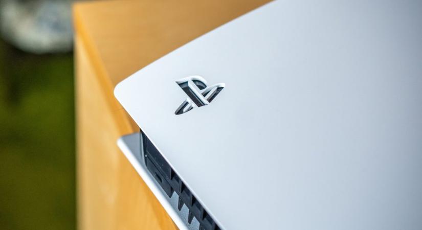 10 milliónál több PlayStation 5-öt adott el eddig a Sony