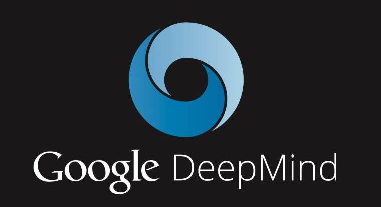 A Google Deepmind kiadja minden ismert fehérje szerkezetét