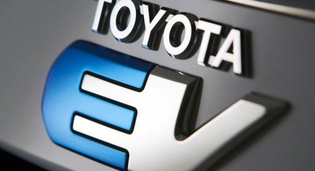 Minden eddiginél olcsóbb akkumulátort hozhat a Toyota