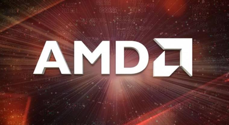 Fennállása legsikeresebb negyedévét zárta az AMD