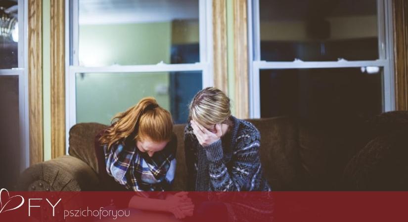 Az álmok a gyászmunka útjelzői – Verena Kast gyászról szóló könyvét ajánljuk