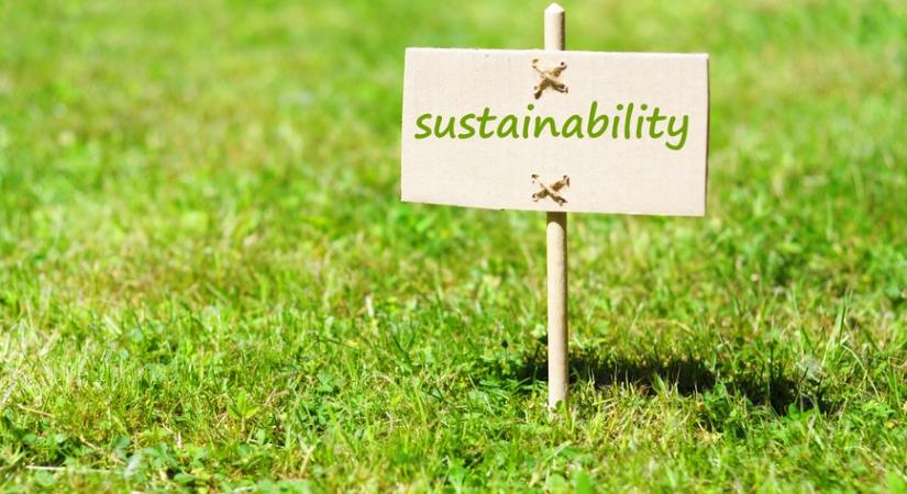 Párizsi klímaegyezmény: a gyártóknak világszerte mindössze a fele halad megfelelően a fenntarthatósági célkitűzésekkel