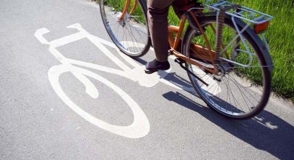 850 kilométer kerékpárút építését támogatja a minisztérium 50 milliárd forinttal