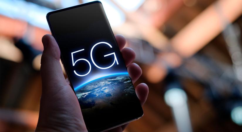 Kantar: A japán vásárlókat nem annyira érdekli az 5G