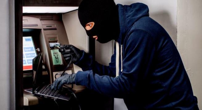 ATM-es tolvajokat fogtak el az Europol segítségével