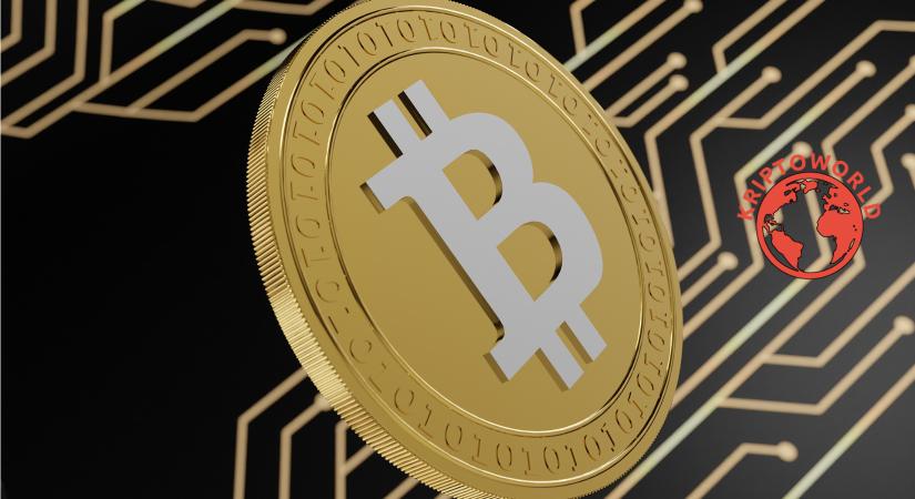 A bitcoin visszatért a 40.000 dollár fölé, mit szólnak a szabályozók?