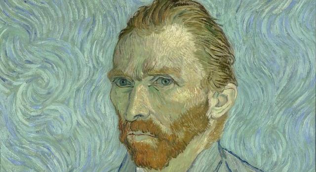 Testvére segítsége nélkül festőként éhen halt volna a meg nem értett művész, Vincent van Gogh