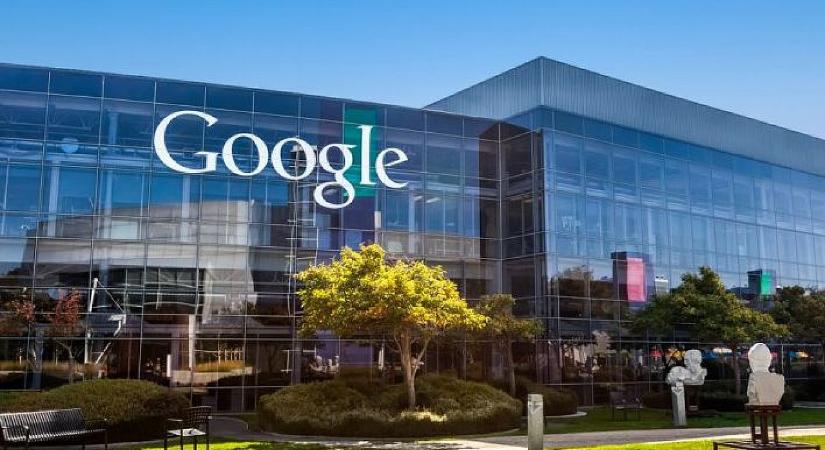 Oltásfelvevésre kötelezi dolgozóit a Google