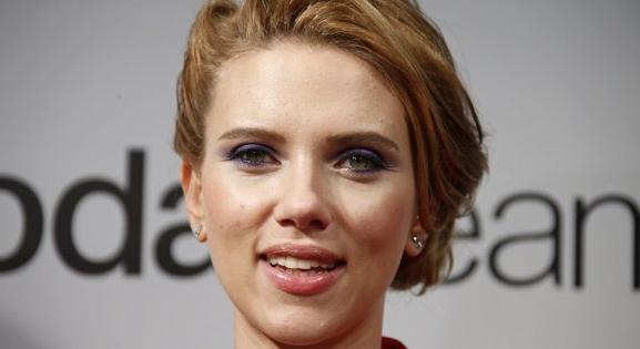 „Miért kellene másképp csinálnom bármit?” – Návai Anikó is megszólalt a Scarlett Johansson-ügyről