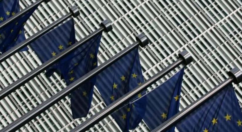 Európai Bizottság: Szeptember végén lesz kész a helyreállítási terv értékelése