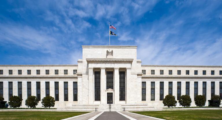 A Fed meglebegtette a szigorítást