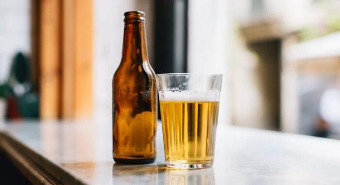 Egy új tanulmány a kismértékű alkoholfogyasztás előnyeit taglalta