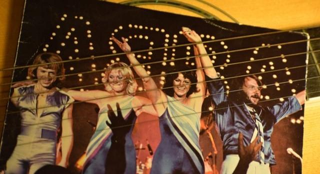 Kvíz: Mennyire ismered az ABBA-t? Csak a legnagyobb fanok tudják mind!