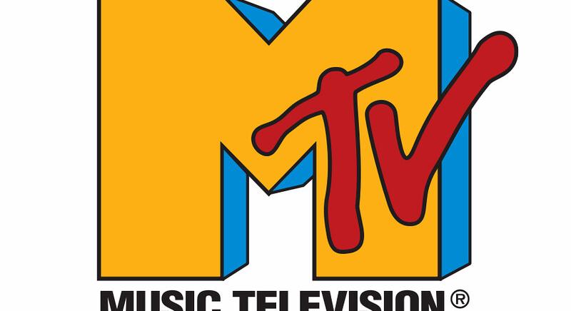 A tévécsatorna, amely megásta a hagyományos popzene sírját – 40 éve indult a Music Television