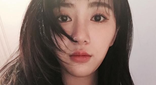 Öngyilkosságot kísérelt meg Kwon Mina: kórházba szállították