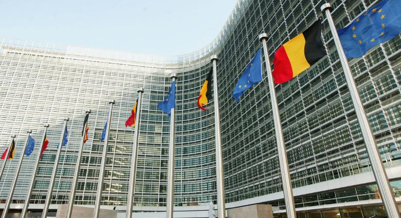 Brüsszelnek nem tetszik, ahogy a kormány beosztaná az uniós forrásokat