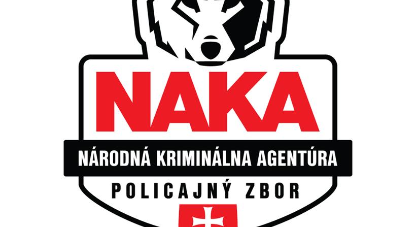 Eva Kurrayová lesz a NAKA igazgatója