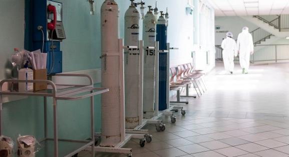 Meglopta a debreceni kórház betegeit egy besurranó tolvaj