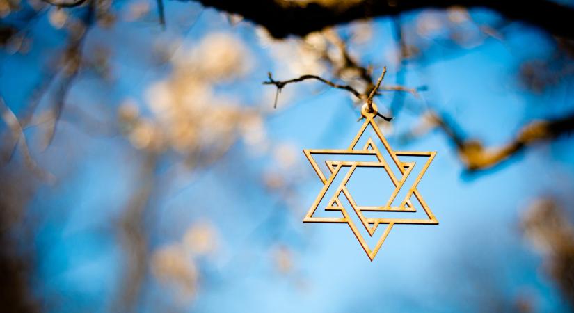 Veszélyben az európai zsidóság jövője?