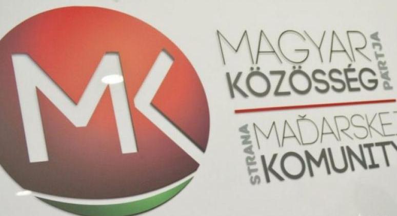MKP: A szlovák parlament védelmi bizottságának elnöke nem mondott igazat a Minority SafePack kapcsán