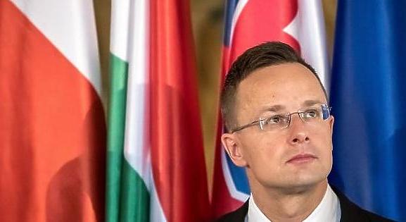 Amerikai segítséggel visszatér Magyarország az űrbe