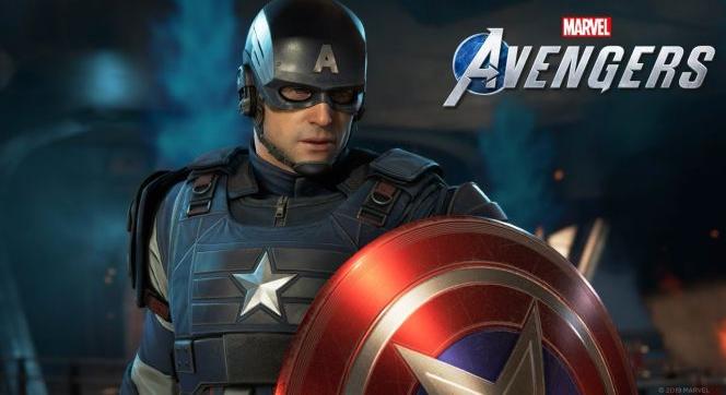 Marvel’s Avengers: szabad hétvége több platformon, nemsokára itt az új kieg