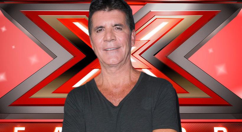 Tizenhét év után véget ér a brit X Factor