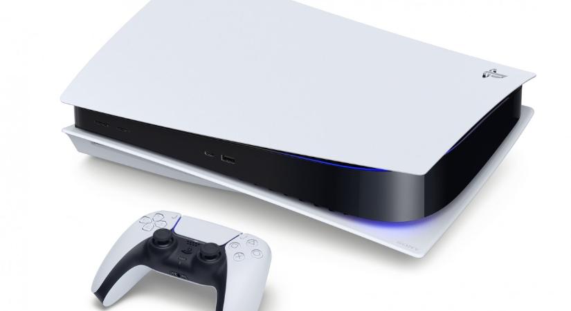 A PlayStation fejese bejelentette, folytatódik az exkluzív játékok PC-re történő portolása