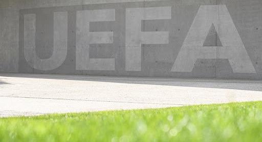 Fordult a kocka a Szuperliga és az UEFA párharcában