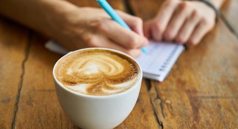 A kávé- és a kávégéppiacon is egyre inkább a minőséget keresik a vevők