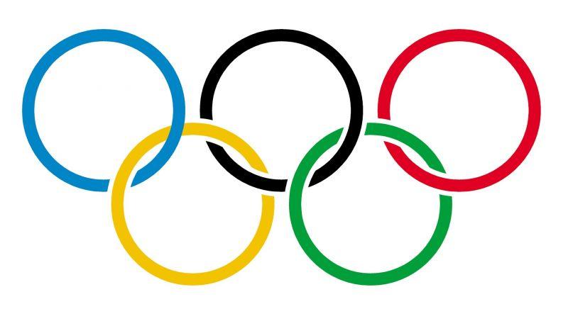 Az olimpia kellős közepén berobbanni látszik a járvány – ugrásszerűen nőtt az új esetek száma