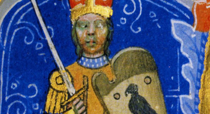 10 kvízkérdés az Árpád-házi királyokról: melyik uralkodó bocsátotta ki az Aranybullát?