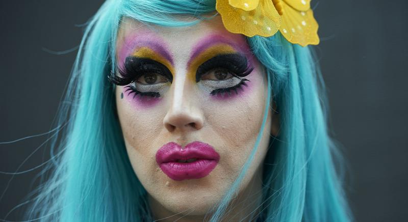 Argentínában kötelező lesz transzneműeket alkalmazni a közszférában
