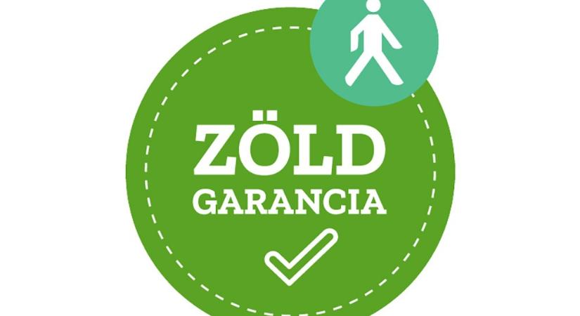 Aláírták az LMP Zöld Garancia Programját