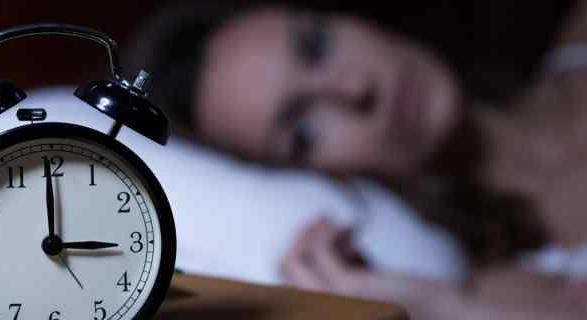 Top 13 tipp álmatlanság ellen