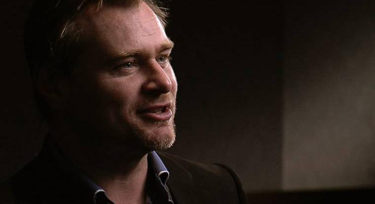 A Netflix szeretné megnyerni magának Christopher Nolant