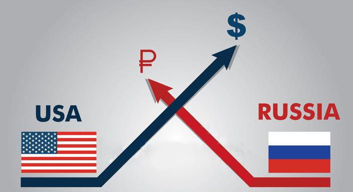 Az amerikai és az orosz gazdaság is visszatért a covid-járvány előtti szintre