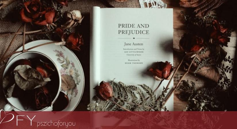 A Jane Austen-jelenség nyomában – mitől aktuálisak máig is a történetei?