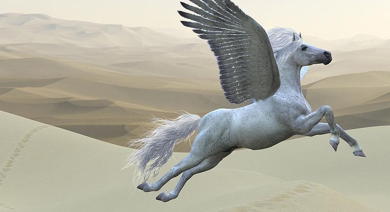 Letilthatták több kormány Pegasus-hozzáférését