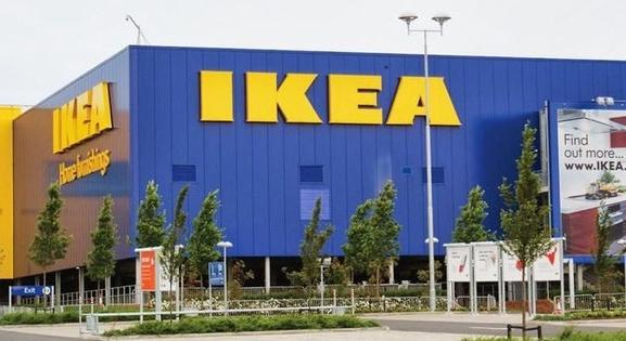 Még nem tudja az IKEA, hogy mit lép jövőre Magyarországon